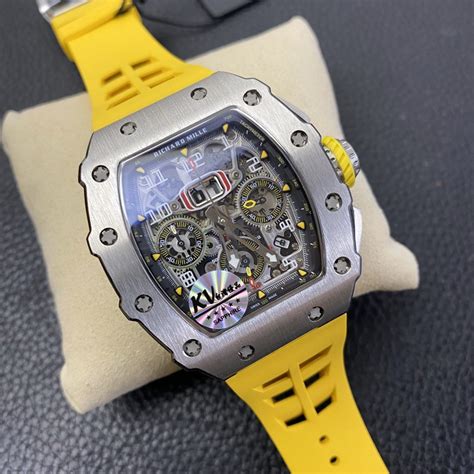 relojes richard mille replica|buying a Richard Mille watch.